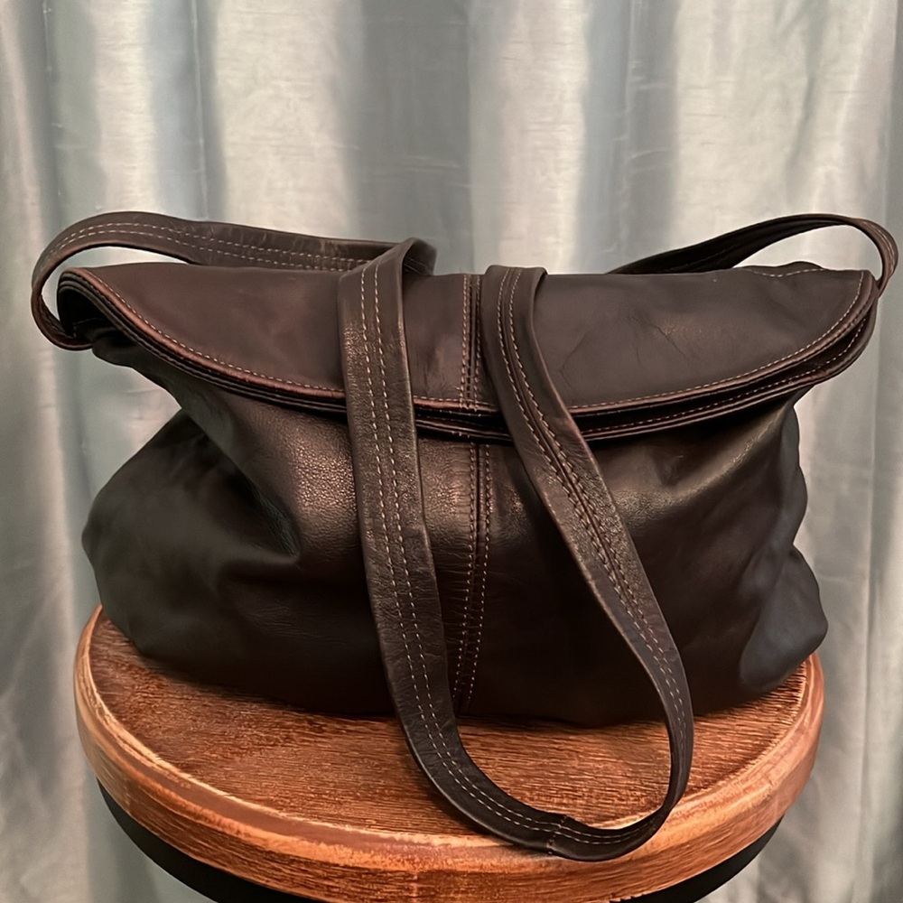 Bare Skin Bags shoulder bag